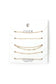 products/CC51795.jpg