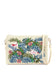 products/CC51797.jpg