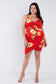products/CC51848asi.jpg
