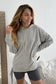 products/CC51918.jpg