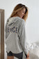 products/CC51918si1.jpg