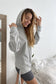 products/CC51918si.jpg