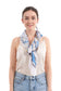 products/CC52038.jpg