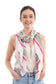 products/CC52038si.jpg