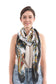 products/CC52039.jpg