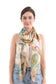 products/CC52039si1.jpg