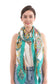 products/CC52039si.jpg