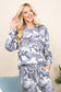 products/CC52045.jpg