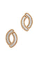 products/CC52106.jpg