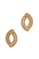 products/CC52106si.jpg