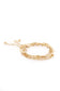 products/CC52112.jpg