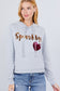 products/CC52336a.jpg
