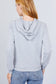 products/CC52336asi2_d89ca08d-b972-4950-a199-5abfa7898654.jpg