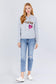 products/CC52336asi.jpg