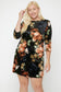 products/CC52384a.jpg