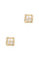 products/CC52581.jpg