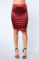 products/CC52806.jpg