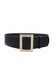 products/CC52909.jpg