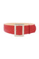 products/CC52909si1.jpg