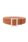 products/CC52909si.jpg