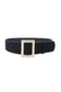 products/CC52910.jpg
