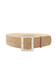 products/CC52910si.jpg