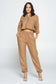 products/CC52996.jpg