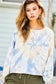 products/CC53014.jpg