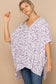 products/CC53075a.jpg