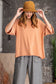 products/CC53082a.jpg