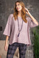 products/CC53082b.jpg