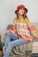 products/CC53084a.jpg