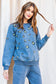products/CC53086a.jpg