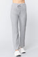 products/CC53102a.jpg