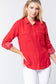 products/CC53104b.jpg