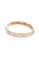 products/CC53130.jpg