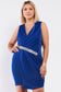 products/CC53190b.jpg