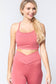 products/CC53191c.jpg