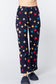 products/CC53195.jpg