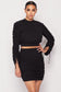 products/CC53222_841b70cf-d461-4816-a3d9-3731098cf510.jpg