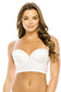 products/CC53223b.jpg