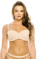 products/CC53225b.jpg