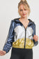 products/CC53234.jpg