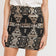 products/CC53235.jpg