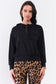 products/CC53263.jpg