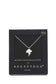 products/CC53283.jpg