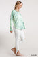 products/CC53321si1.jpg