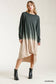 products/CC53324a.jpg