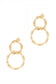 products/CC53361.jpg