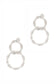 products/CC53361si.jpg